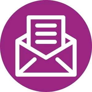 Newsletter - hanfplatz